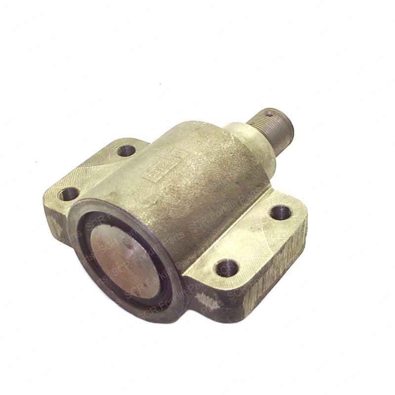 BLOCK - SILENT NICK1617329 nick1617329 product image
