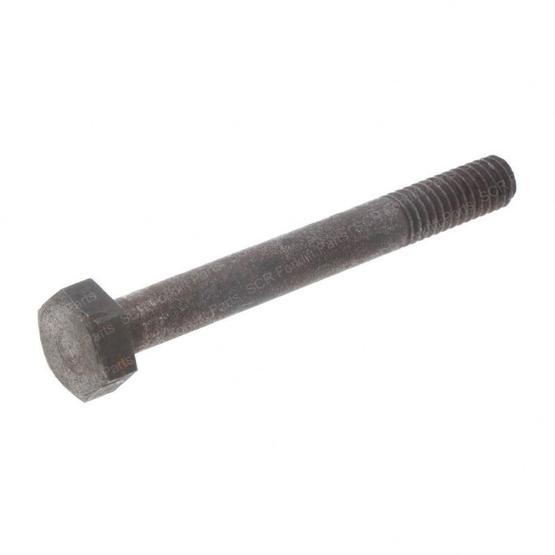 SCREW - 5/16 (Hyster HY0015721)