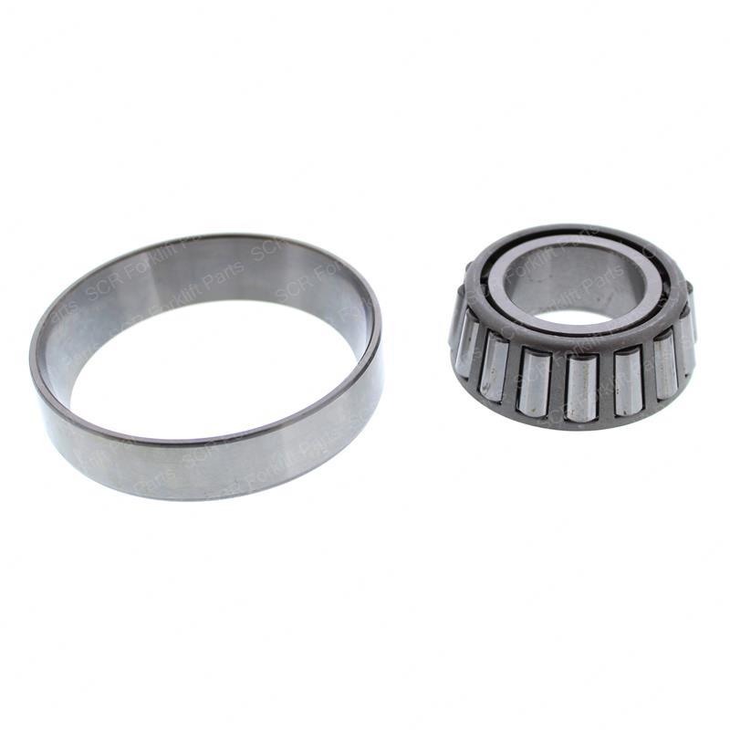 CUP AND CONE SET SY126231 sy126231 product image