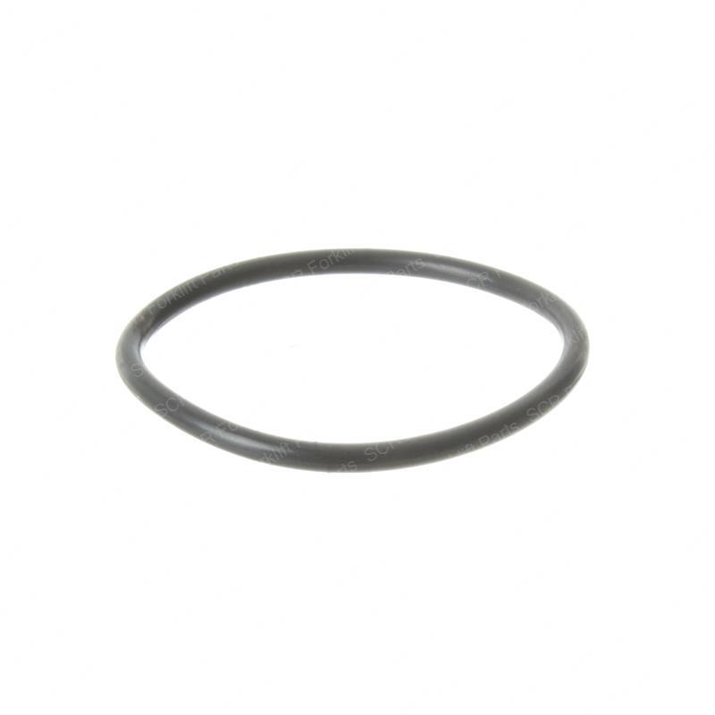 RING BC25K30116 bc25k30116 product image