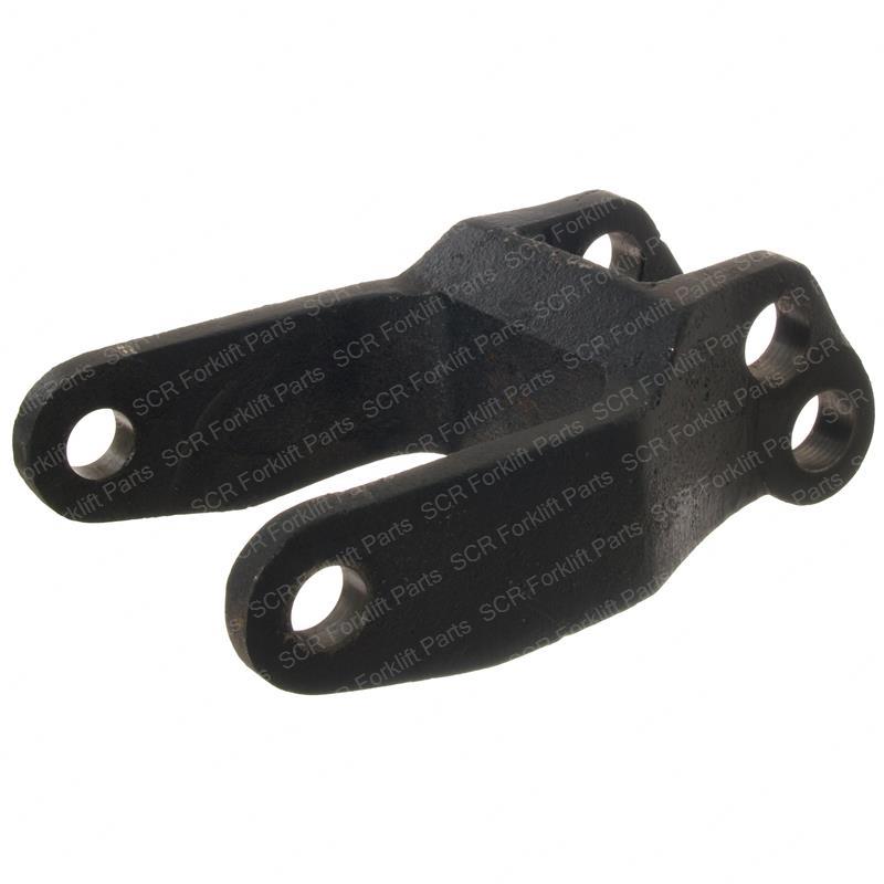 LOAD WHEEL FORK NIAL100858 nial100858 product image