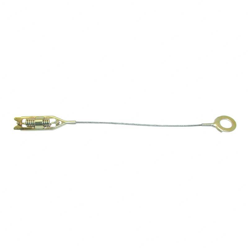CABLE - ADJUSTER KO3EB-30-12190 ko3eb-30-12190 product image