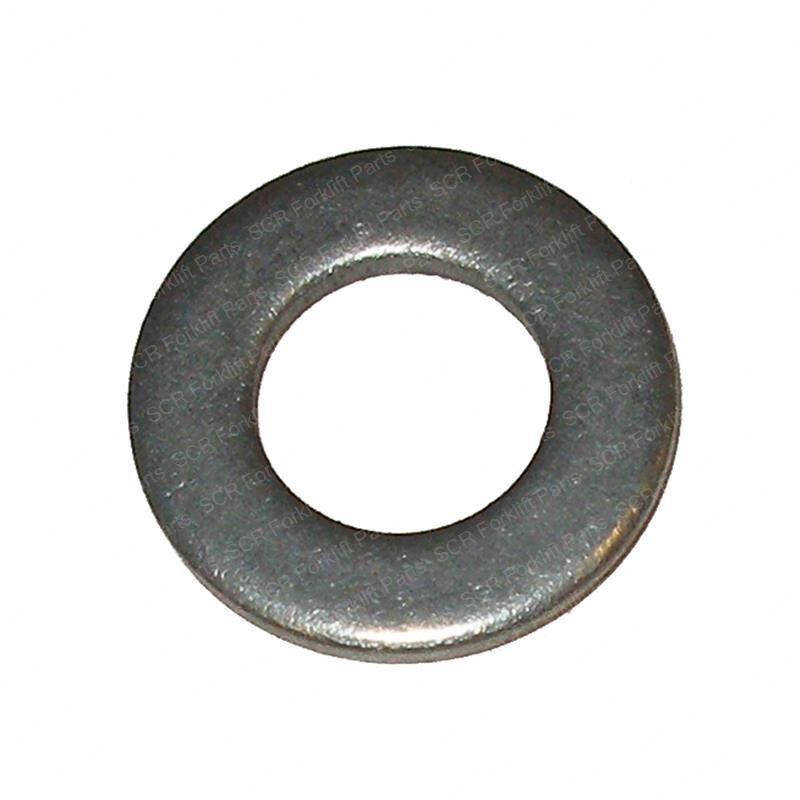 WASHER - 10.7MMX20.7MMX2MM HY1556266 hy1556266 product image