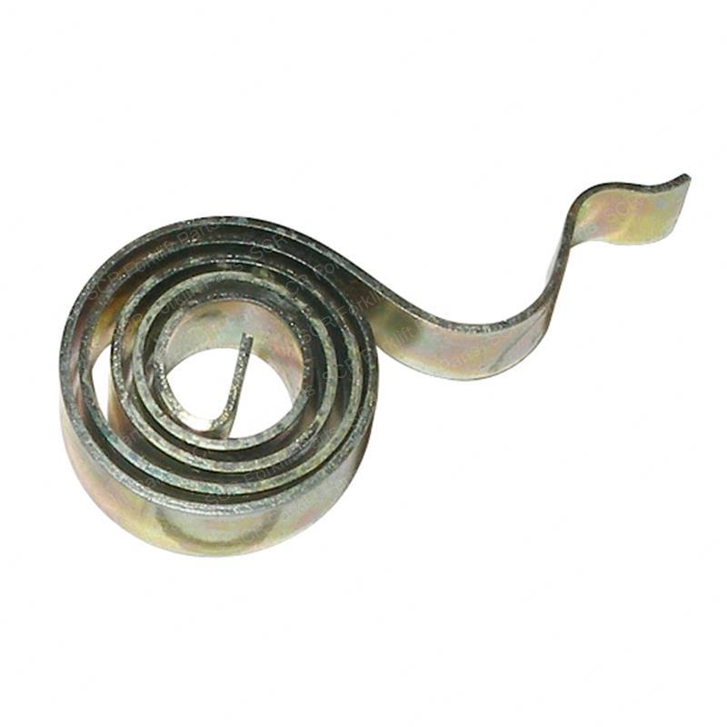 BRUSH SPRING MB27502940 mb27502940 product image