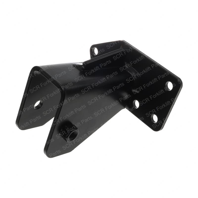 BRKT ASSEMBLY -ENG MTG RH NI11232-FK100 ni11232-fk100 product image