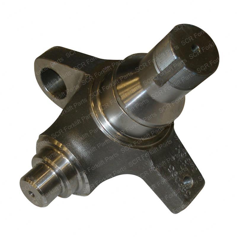 KNUCKLE - STEER CT0399093 ct0399093 product image