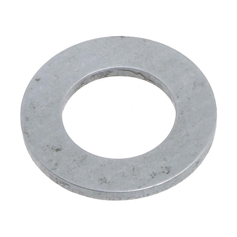 WASHER STL. H 1.125X.625X.092 JL4740199 jl4740199 product image