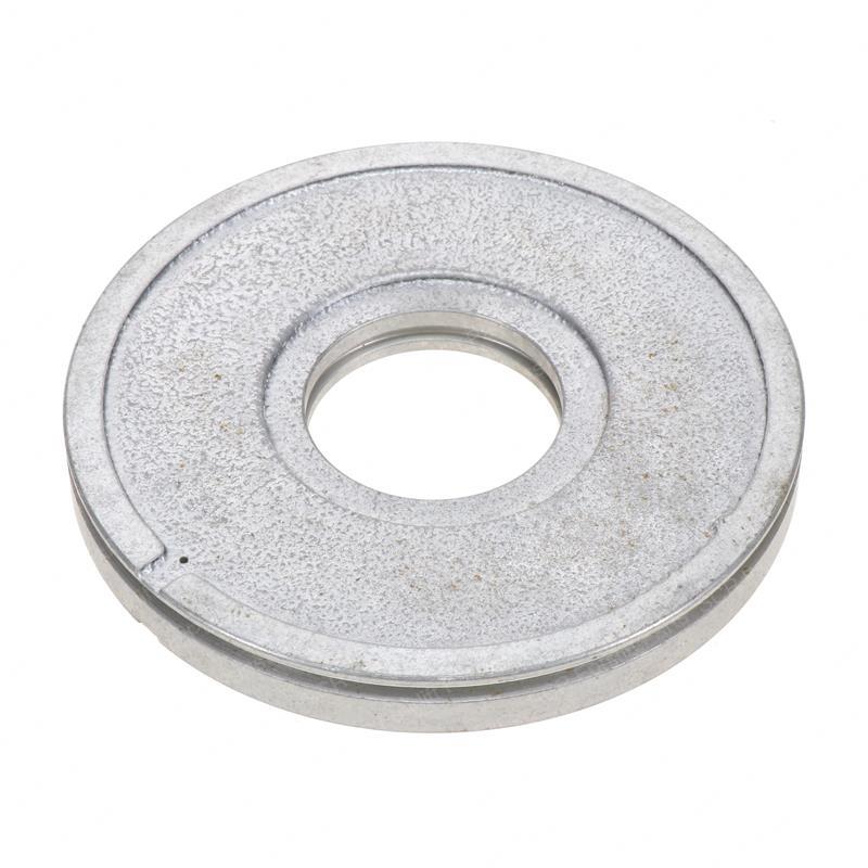 PISTON CL664551 cl664551 product image