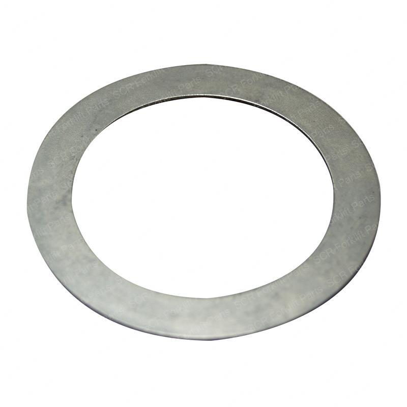 WASHER RAPL-10234A rapl-10234a product image