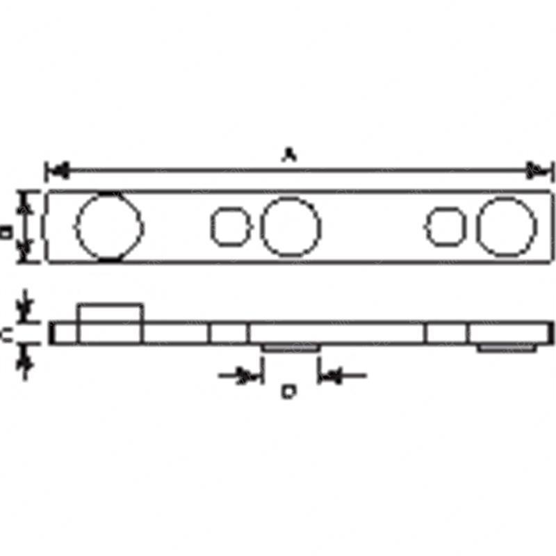 CONTACT NI29348-31K63 ni29348-31k63 product image