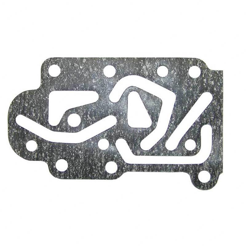 GASKET - VALVE BODY KO34B-K0-00060 ko34b-k0-00060 product image