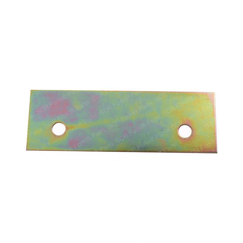 SPACER .06X2.00X6.00 A570 GNJL91511094GT gnjl91511094gt product image