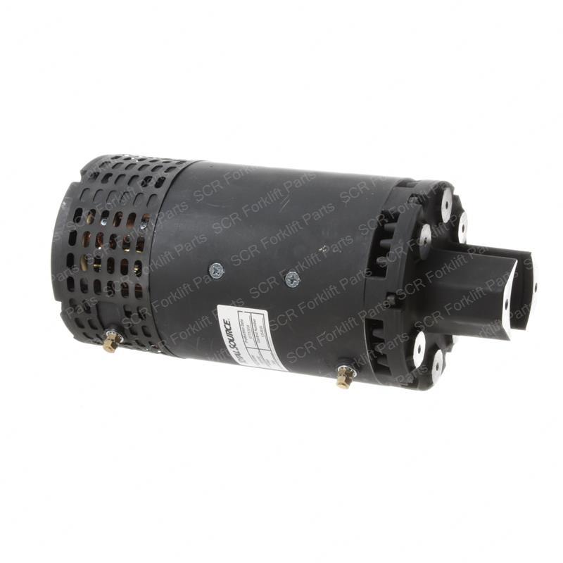 MOTOR - PUMP DW8620081 dw8620081 product image