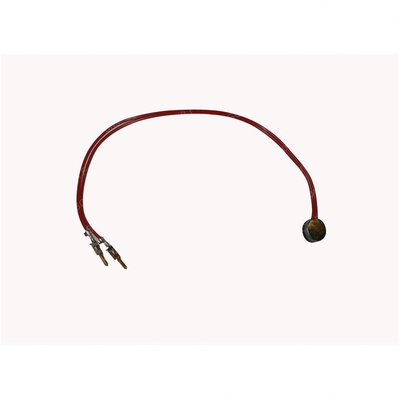 THERMISTOR ASSEMBLY - MOTOR RA570-367/515 ra570-367-515 product image