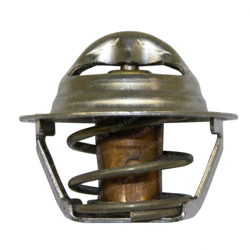 THERMOSTAT BC19434-73014 bc19434-73014 product image