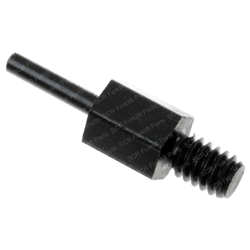 PIN CR118000 cr118000 product image