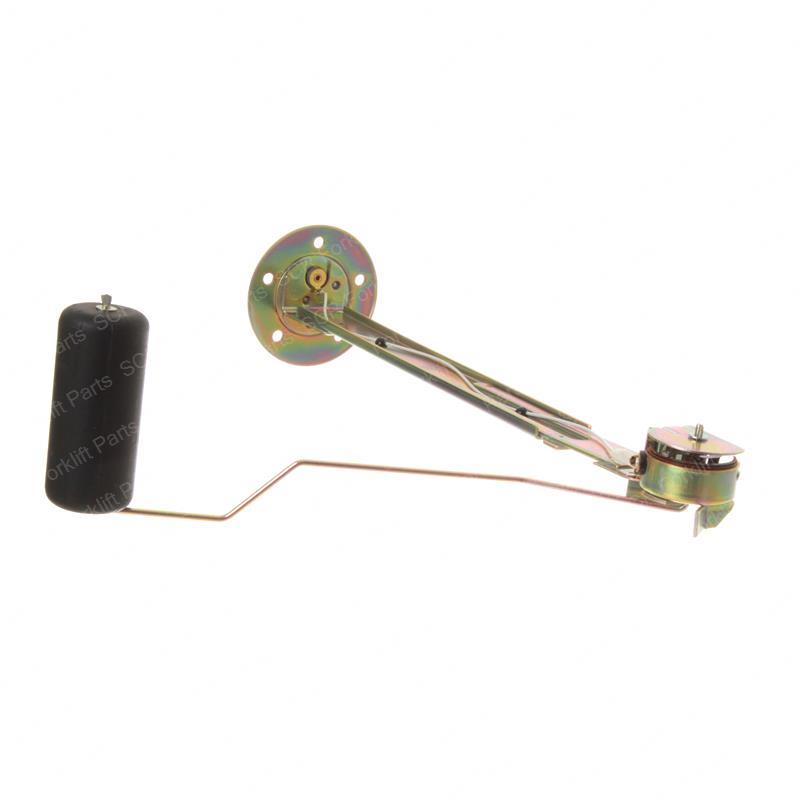 TANK UNIT KO34C-55-11110 ko34c-55-11110 product image