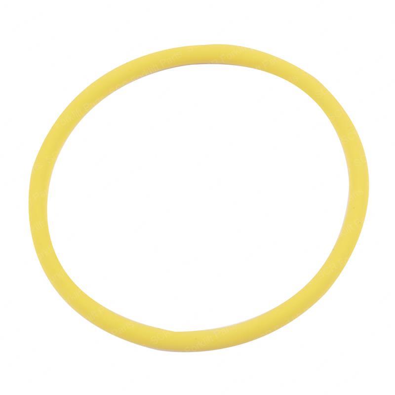 O-RING HN3910517 hn3910517 product image