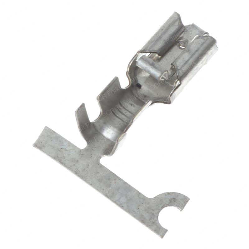 POSITIVE LOCK R HY1581315 hy1581315 product image
