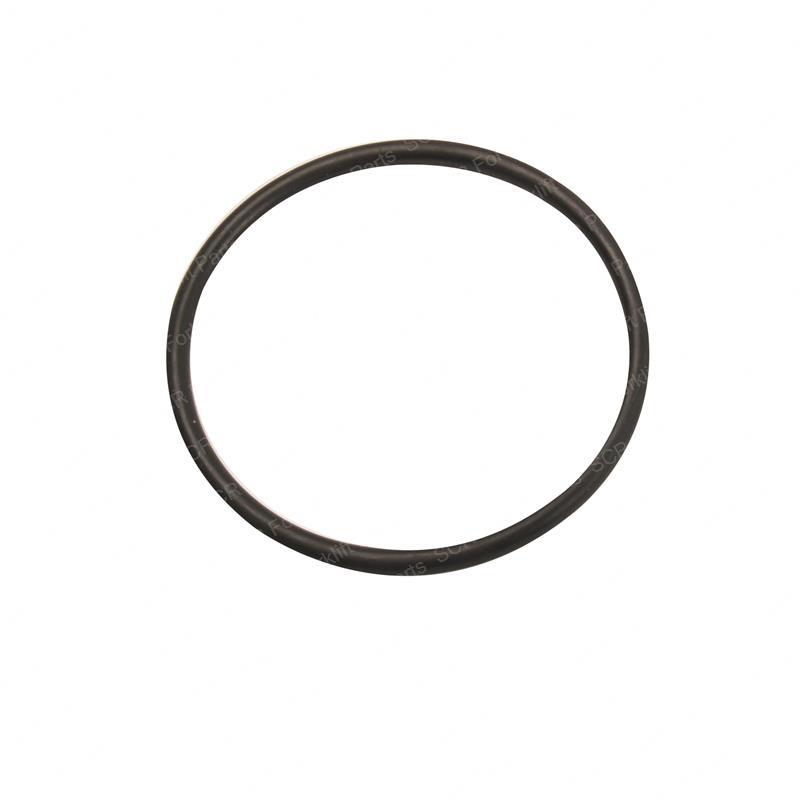 O-RING KO3EB-13-11360 ko3eb-13-11360 product image