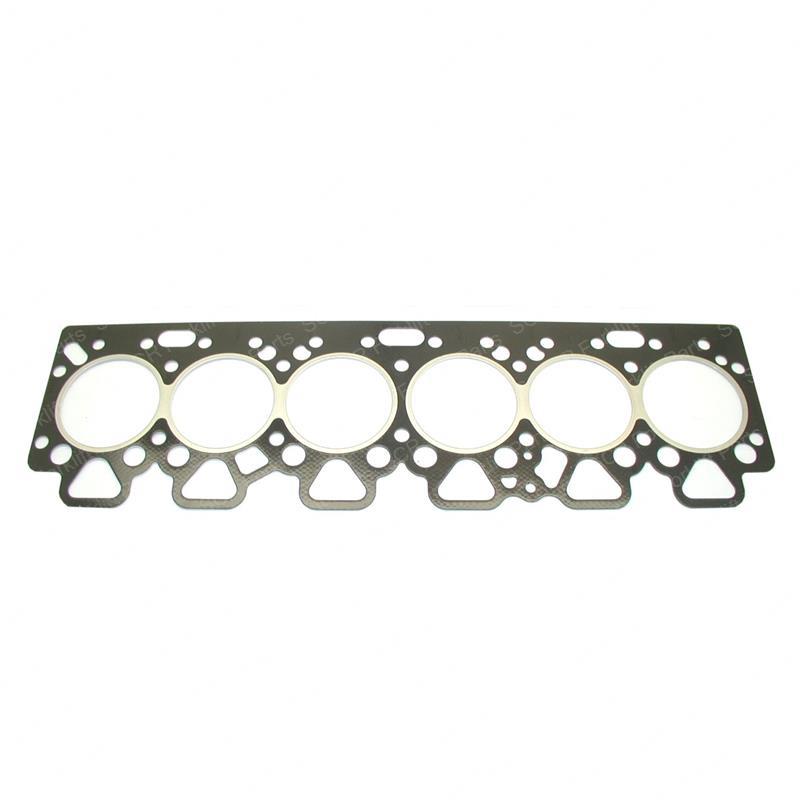 GASKET - CYLINDER HEAD CL3734188 cl3734188 product image