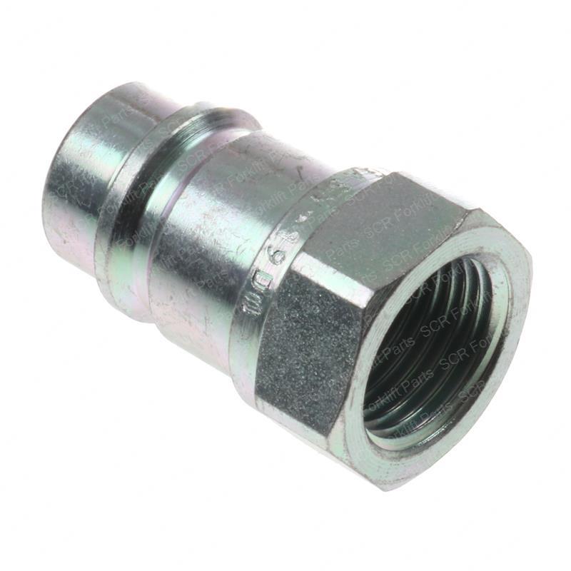 COUPLER BC6598755 bc6598755 product image