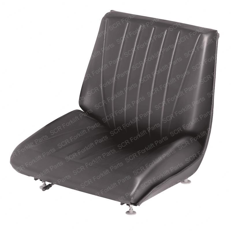 SEAT - VINYL CR380170-024 cr380170-024 product image