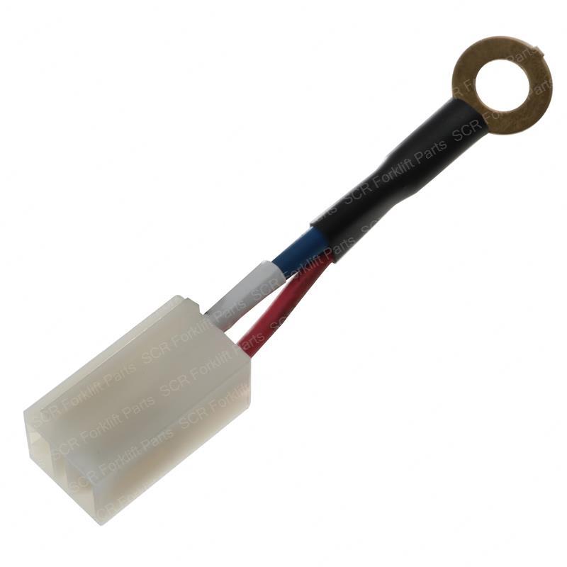 LINK SY106921 sy106921 product image