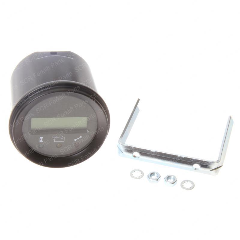 BDI LI8408944 li8408944 product image