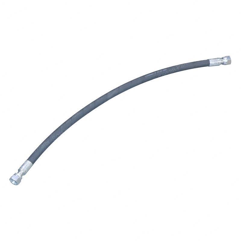 HOSE ASSEMBLY -HYD HNP910-065013 hnp910-065013 product image