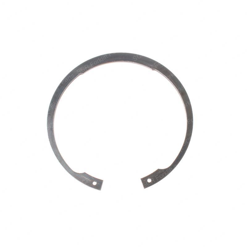 RING MB0915013 mb0915013 product image
