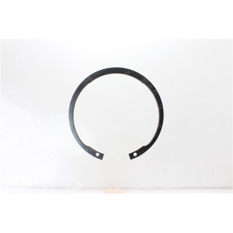 RING - SNAP - INTERNAL CT0031212000 ct0031212000 product image