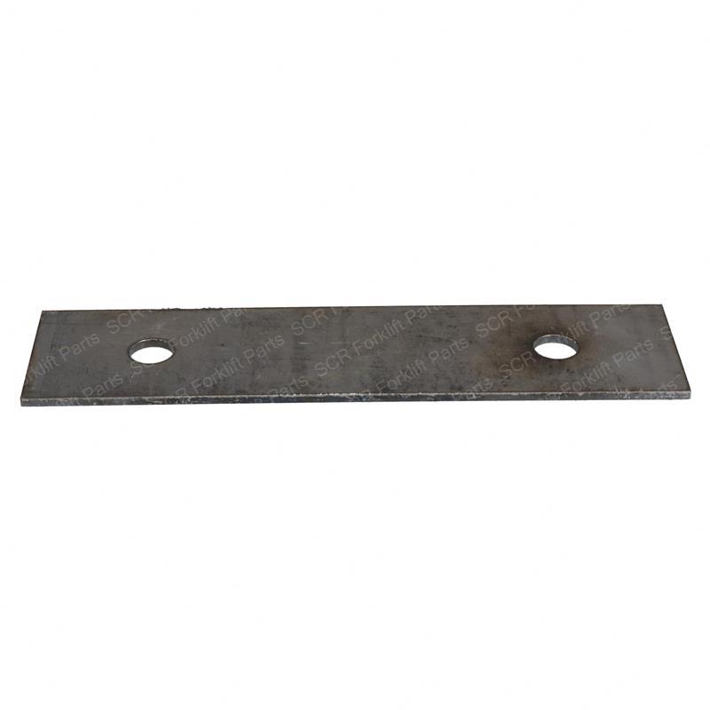 SHIM JL91081172 jl91081172 product image