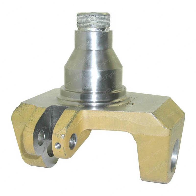 KNUCKLE - RH CT0908166 ct0908166 product image