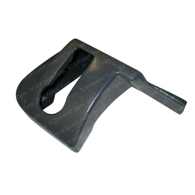 COVER-DASHBOARD CT1128653 ct1128653 product image