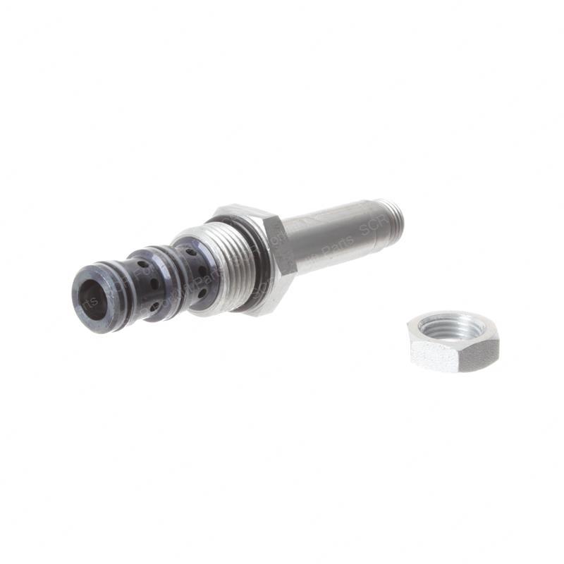 VALVE - SOLENOID BRAKE SY680937 sy680937 product image
