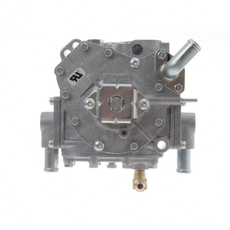 VAPORIZER (AC16310-GY960)