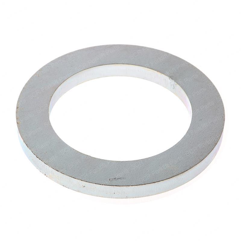 WASHER GN5401000027 gn5401000027 product image