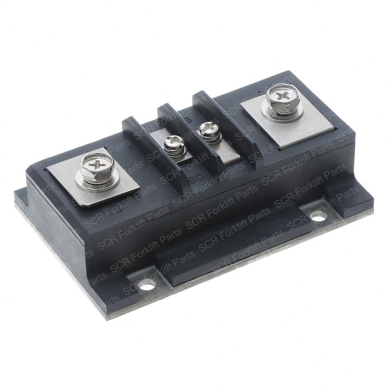 TRANSISTOR NI29327-3K000 ni29327-3k000 product image