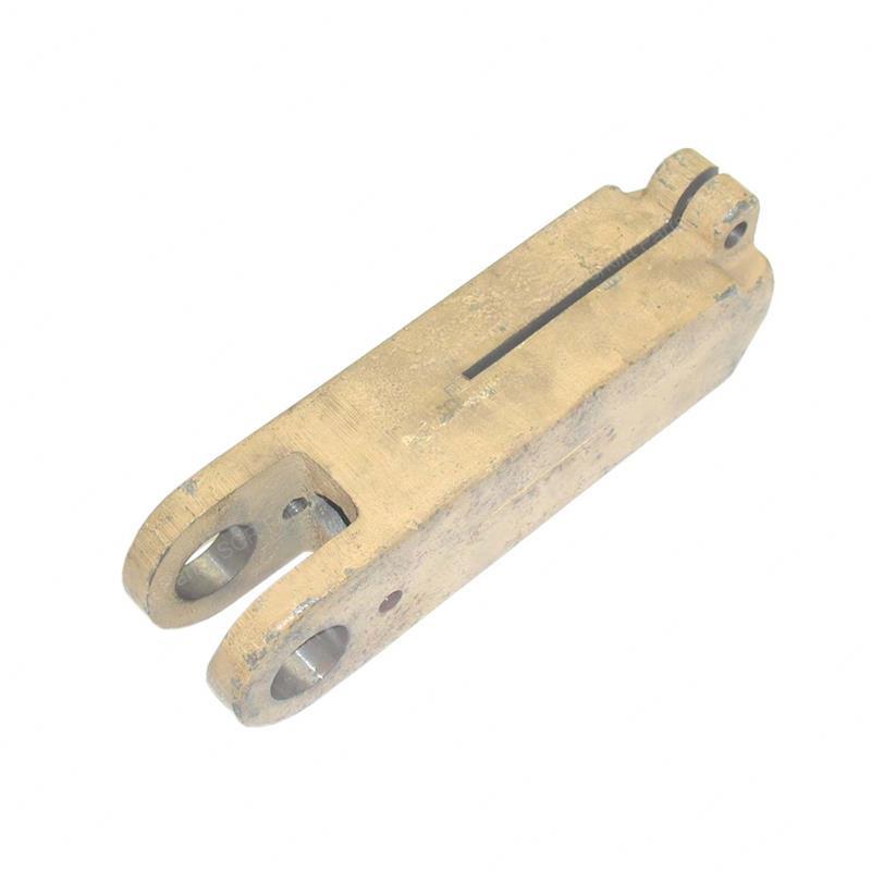 END-ROD HY0270912 hy0270912 product image