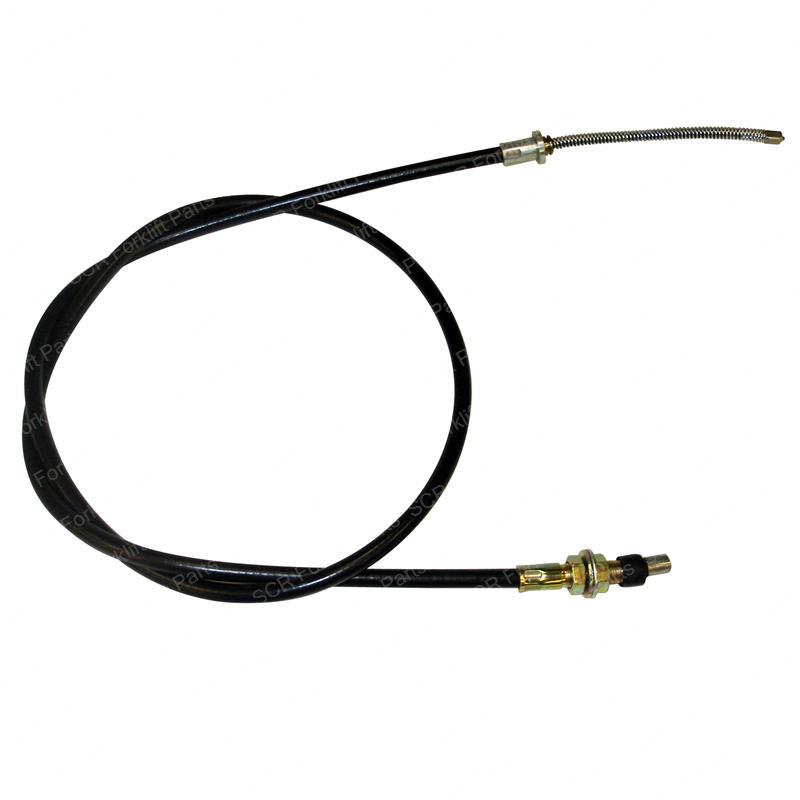 CABLE - BRAKE RH YT1552771 yt1552771 product image