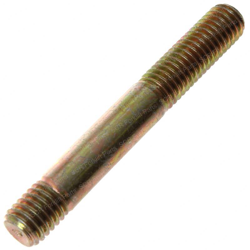STUDTHREADED M8X508.8A2C LI9124311195 li9124311195 product image