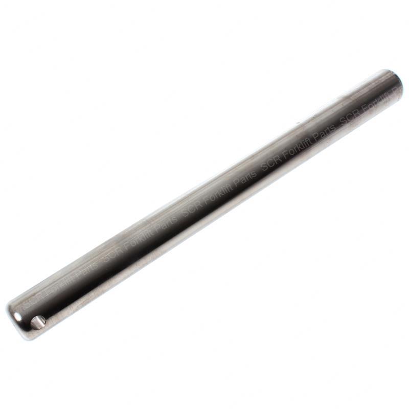 PIN 1.25 X 14.75 1045 JL3422566 jl3422566 product image