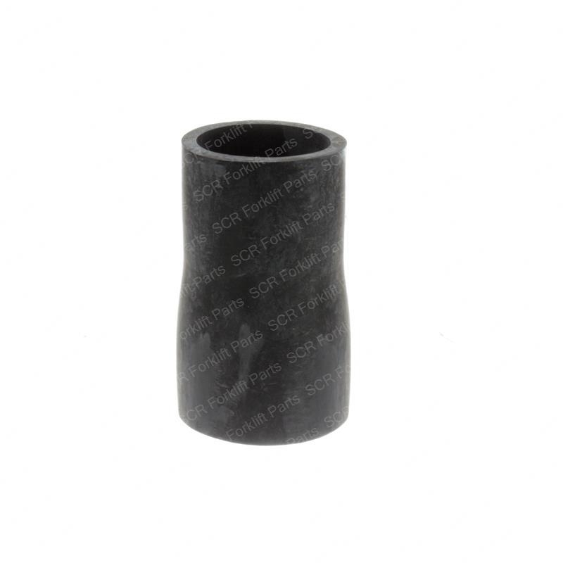 HOSE BC6680894 bc6680894 product image