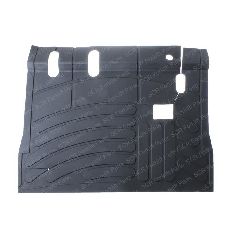 FLOOR MAT FCG 20/30-4 NI249M6-52101 ni249m6-52101 product image