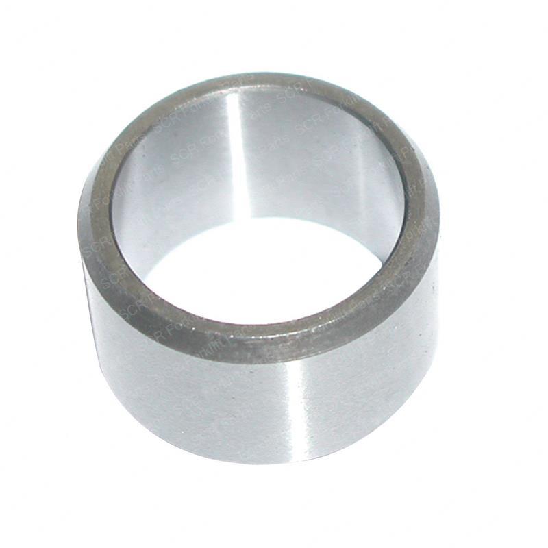 COLLAR - KNUCKLE DWTY43735-2332071 dwty43735-2332071 product image