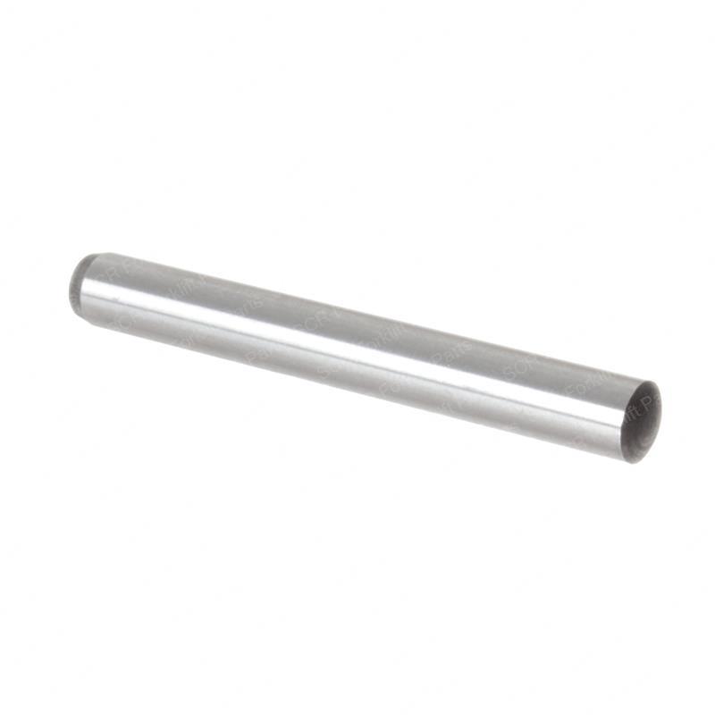PIN - METRIC HY0302365 hy0302365 product image