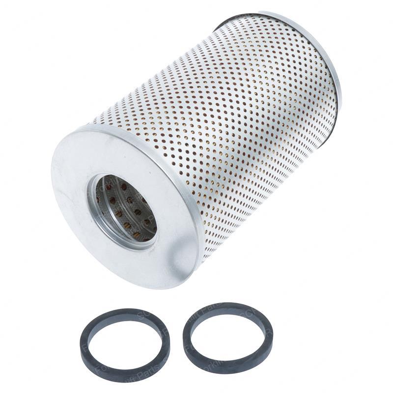 FILTER - TRANSMISSION (AC1151430)