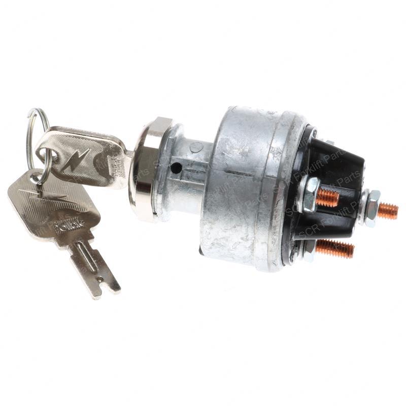 SWITCH - IGNITION JL91033317GN jl91033317gn product image