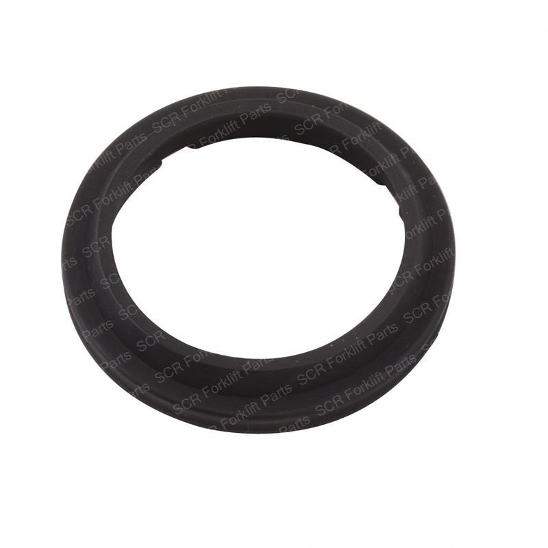 SEAL - WIPER CL00743343 cl00743343 product image